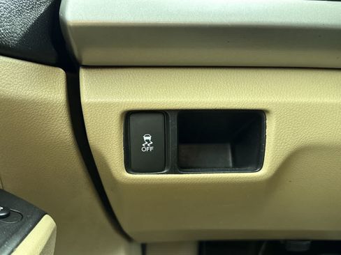 Used 2012 Honda Accord SE image 20