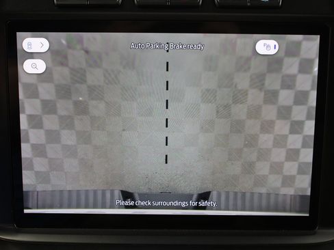 Used 2023 Ford F250 Lariat w/ Lariat Ultimate Package image 14