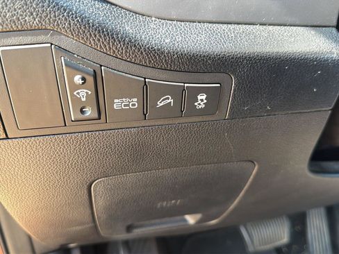 Used 2015 Kia Sportage EX FWD image 10