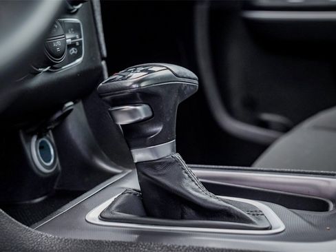 Used 2023 Dodge Charger R/T image 16