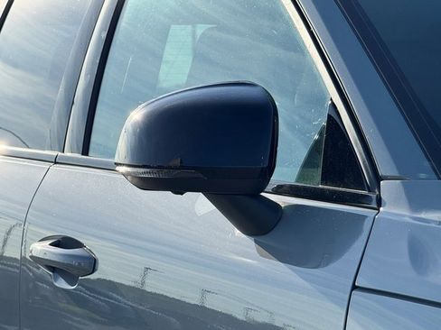 New 2026 Volvo XC40 B5 Plus w/ Protection Package Premier image 5