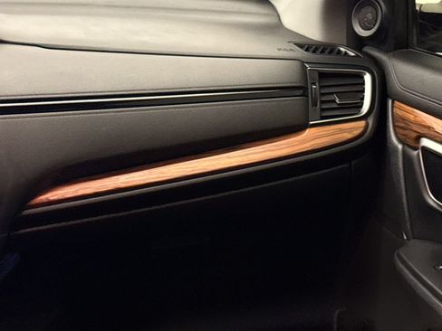 Used 2020 Honda CR-V EX-L image 16