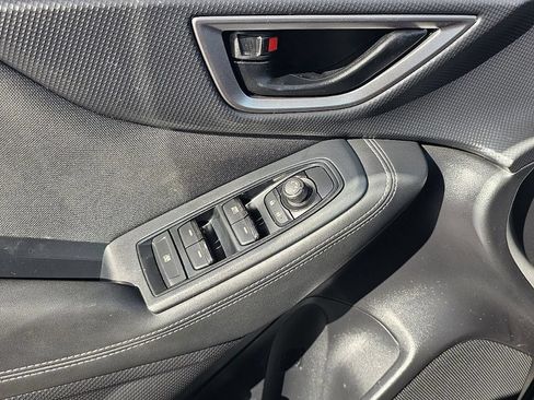Used 2019 Subaru Forester w/ Alloy Wheel Package AWD/4WD image 29