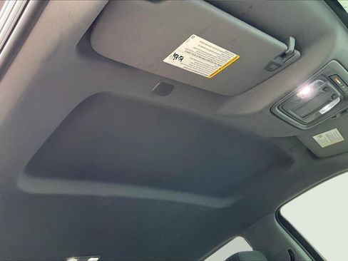 Used 2020 Chevrolet Silverado 1500 LT w/ Convenience Package image 29