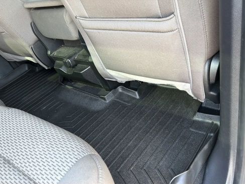 Used 2020 Ford F350 XLT w/ XLT Premium Package image 67