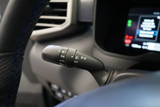 Used 2026 Toyota Tundra Platinum AWD/4WD image 18