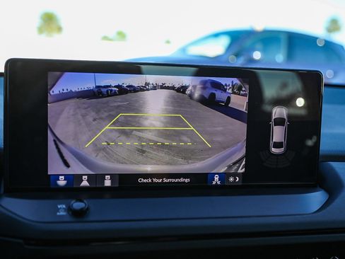 Used 2023 Honda Accord Touring image 23