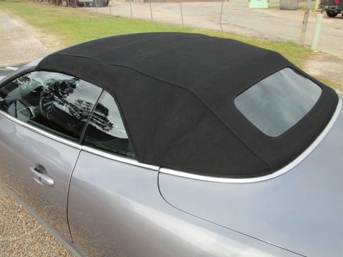 Used 2014 Jaguar XKR R image 91