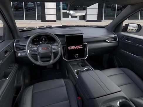 New 2026 GMC Acadia Elevation w/ Elevation Premium Package image 15