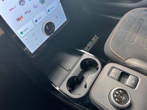 Used 2023 Ford Mustang Mach-E GT image 43