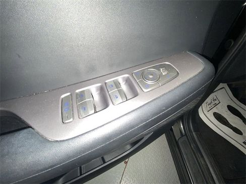 Used 2021 Hyundai Palisade SEL image 13