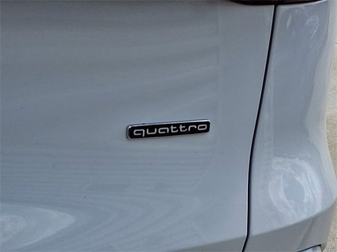 New 2025 Audi Q5 Premium Plus image 22