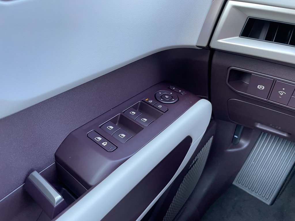 New 2027 Kia Telluride SX Prestige AWD/4WD image 12