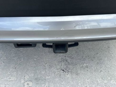 Used 2020 Kia Telluride EX w/ EX Premium Package image 8