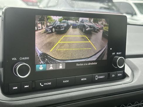 Used 2024 Honda Accord LX image 26