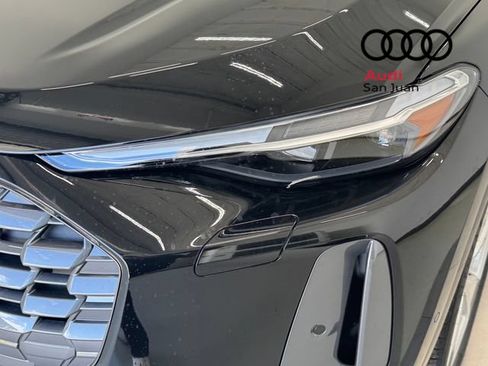 New 2026 Audi Q5 Premium Plus AWD/4WD image 5