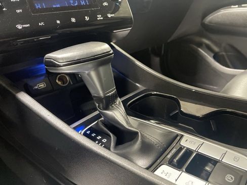 Used 2023 Hyundai Tucson SEL w/ Convenience Package image 34