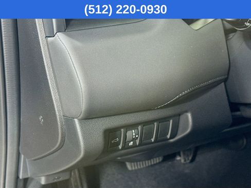 Used 2026 Subaru Outback Wilderness AWD/4WD image 11
