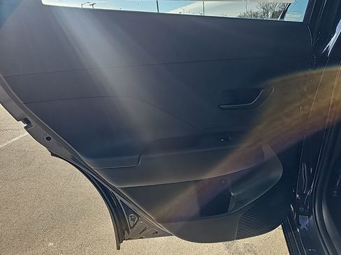 New 2026 Hyundai Kona SEL Sport image 29