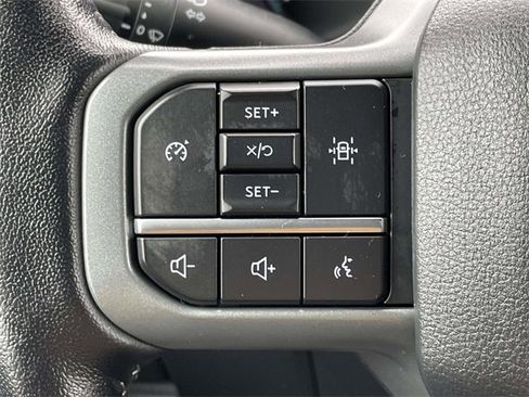 Used 2022 Ford F150 XLT w/ Equipment Group 302A High image 24