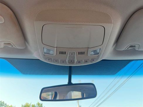 Used 2016 Ford Edge SEL w/ Equipment Group 201A image 33