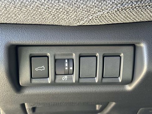 New 2026 Subaru Outback Limited image 14