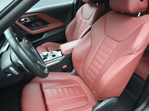 Used 2024 BMW M240i xDrive Coupe w/ Premium Package image 17