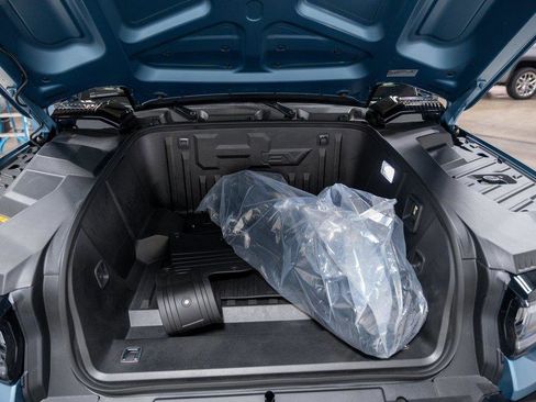 New 2024 GMC Hummer EV 3X w/ Omega Edition image 15