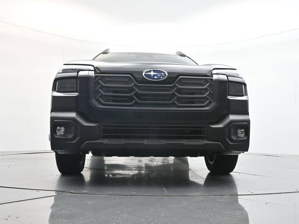 New 2026 Subaru Outback Premium AWD/4WD image 18