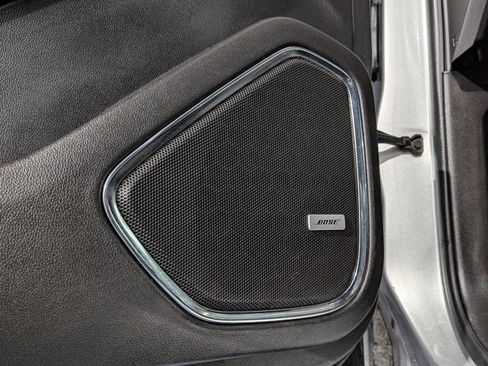 Used 2016 GMC Yukon XL Denali w/ Open Road Package image 18