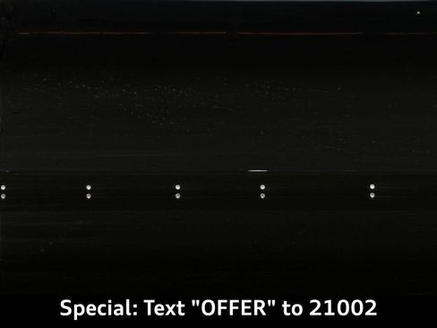 Used 2026 Tesla Model Y 2WD image 15