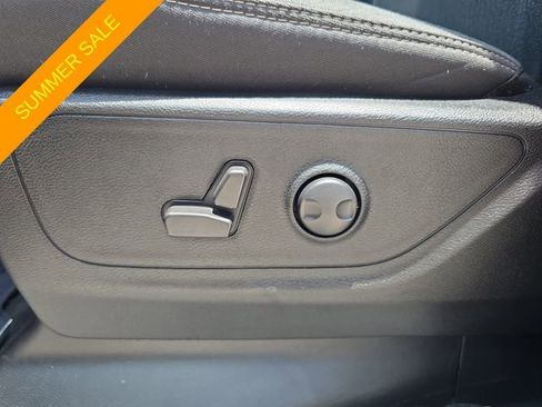 Used 2022 RAM 1500 Big Horn RWD image 16