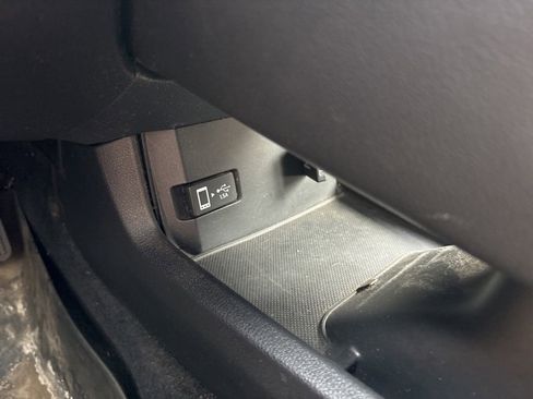 Used 2018 Honda Civic EX image 26