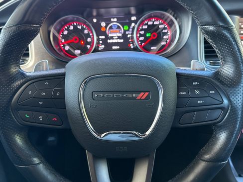 Used 2020 Dodge Charger Scat Pack image 28