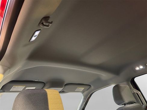 Used 2024 Ford F150 XLT w/ Equipment Group 302A MID image 23