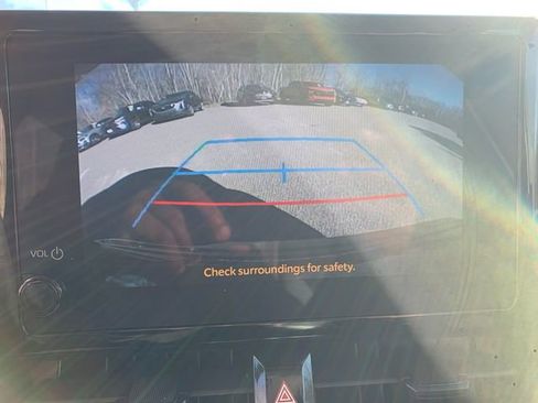 Certified 2024 Toyota Corolla LE image 27