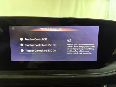 Used 2024 Buick Envista Preferred w/ Convenience I Package image 29