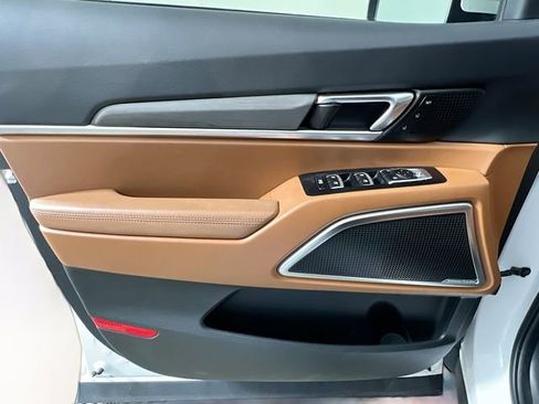 Used 2024 Kia Telluride SX Prestige X-Line image 34