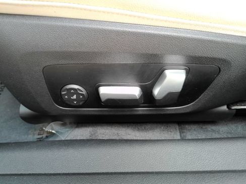 Used 2023 BMW i4 eDrive40 w/ Premium Package RWD image 17