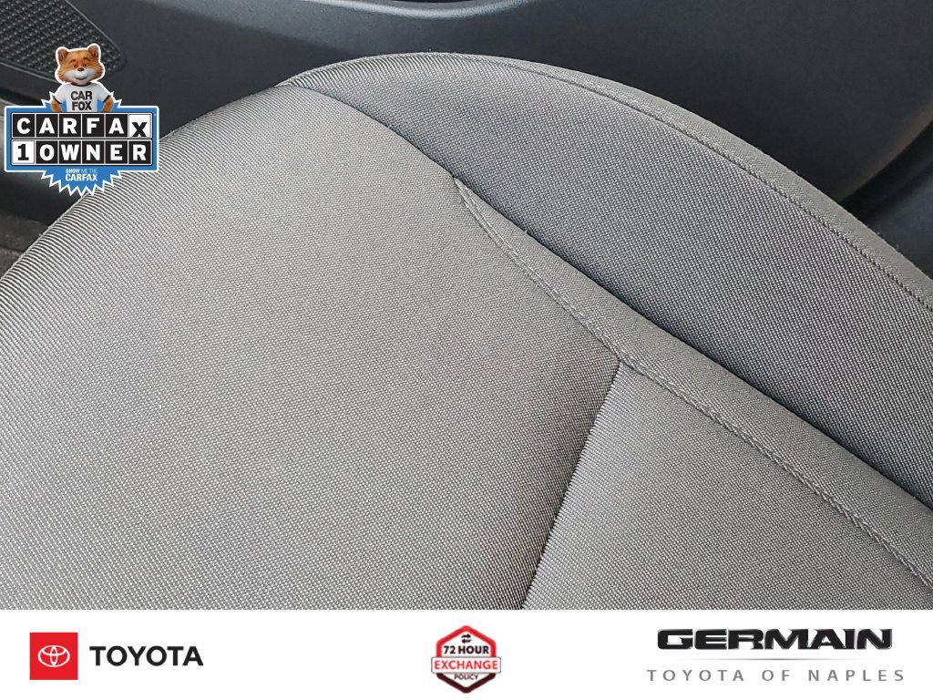 Used 2025 Hyundai Tucson SEL FWD image 29