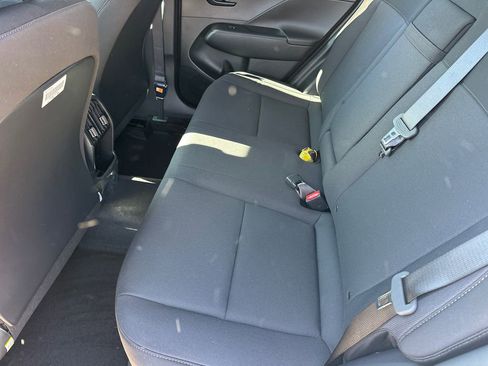 New 2026 Hyundai Kona SEL Sport FWD image 21