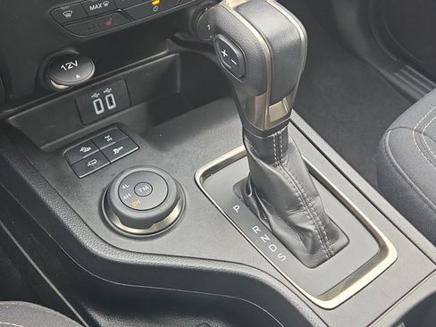 Used 2023 Ford Ranger XLT w/ Equipment Group 302A High image 27