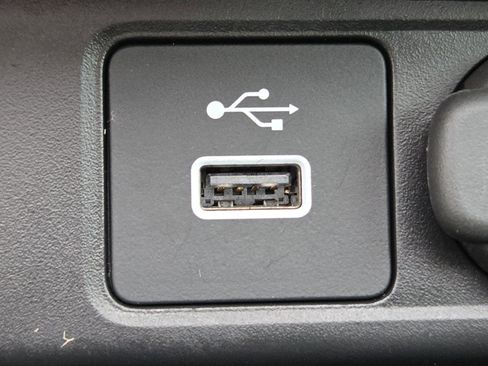 Certified 2023 Honda Civic EX image 10