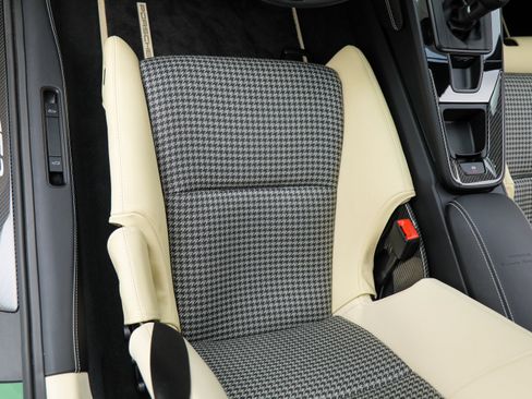 Used 2022 Porsche 911 GT3 image 37