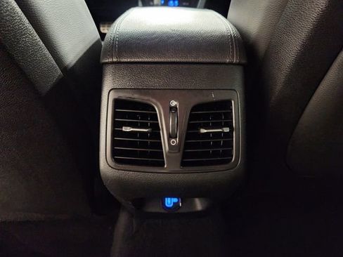 Used 2018 Hyundai Sonata Sport image 31