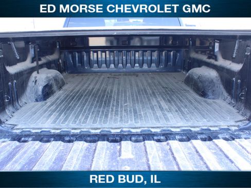 Used 2011 GMC Sierra 1500 SLE w/ Power Tech Package image 15