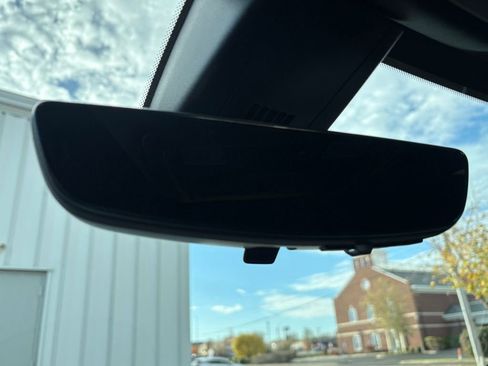 New 2026 Cadillac XT5 Premium Luxury w/ Driver Assist Package image 37