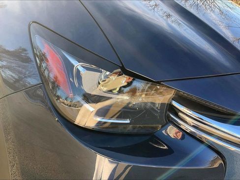 Certified 2024 MAZDA CX-90 Plug-In Hybrid w/ Premium Plus image 29