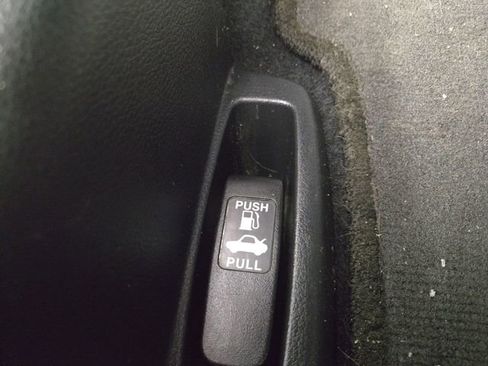 Used 2015 Honda Accord Sport image 26