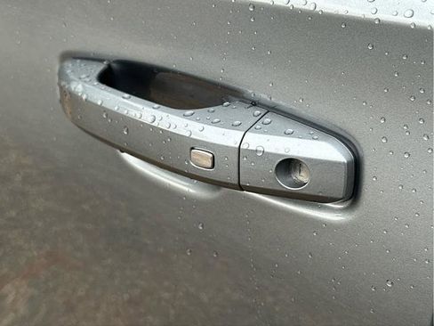 New 2026 Chevrolet Tahoe LS image 13